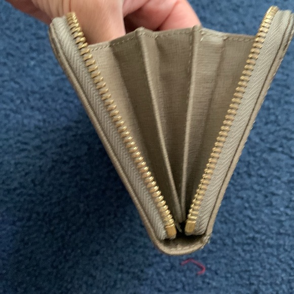 Furla wallet - Picture 15 of 16